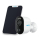 Inteligentna kamera Reolink Kamera akumulatorowa ARGUS Series B310 WiFi 3MP + PANEL SOLA